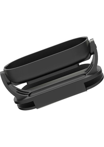 Go 3 Cap ile Uyumlu Kolay Sabitleme Kıskacı Şapka Iğnesi Hızlı Serbest Bırakma Kelepçesi Manyetik Çerçeve Sabit Tutucu Spor Kamera Aksesuarları (Yurt Dışından) fırsatları