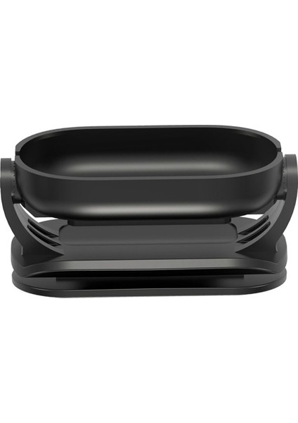 Go 3 Cap ile Uyumlu Kolay Sabitleme Kıskacı Şapka Iğnesi Hızlı Serbest Bırakma Kelepçesi Manyetik Çerçeve Sabit Tutucu Spor Kamera Aksesuarları (Yurt Dışından) indirimleri