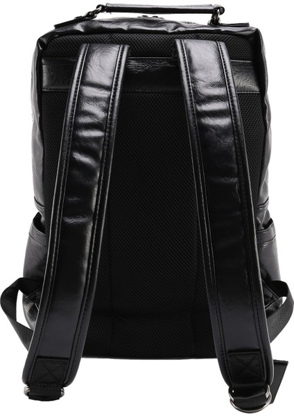 Erkek ve Kadın Sırt Çantası Öğrenci Okul Çantası Seyahat Sırt Çantası Büyük Sırt Çantası (Yurt Dışından) modelleri