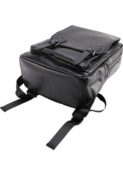 Erkek ve Kadın Sırt Çantası Öğrenci Okul Çantası Seyahat Sırt Çantası Büyük Sırt Çantası (Yurt Dışından) fırsatları