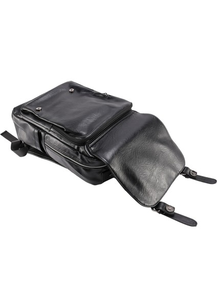 Erkek ve Kadın Sırt Çantası Öğrenci Okul Çantası Seyahat Sırt Çantası Büyük Sırt Çantası (Yurt Dışından) indirimleri