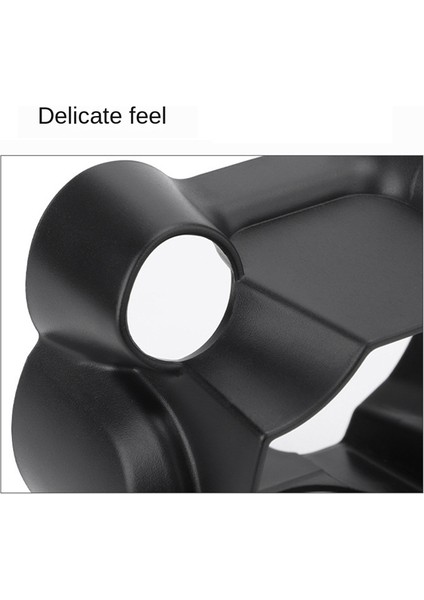 Lens Hood Mini 3 Pro Parlama Önleyici Lens Kapağı ile Uyumlu Gimbal Koruma Kapağı Güneşlik Güneşlik Drone Aksesuarları, Gri (Yurt Dışından) fırsatları
