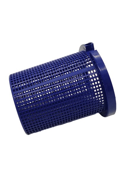 Skimmer Filtre Sepeti Yüzme Havuzu Filtre Sepeti, Cam Maxi Cam Değiştirme B-106 ile Uyumlu (Yurt Dışından)