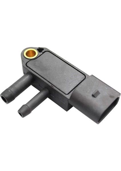 059906051A Dpf Egzoz Basıncı Sensörü A4 A5 A6 A7 A8 Q5 T5 2.0 2.7 3.0 4.2 Tdı ile Uyumlu (Yurt Dışından)
