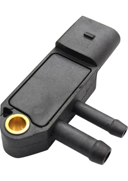 059906051A Dpf Egzoz Basıncı Sensörü A4 A5 A6 A7 A8 Q5 T5 2.0 2.7 3.0 4.2 Tdı ile Uyumlu (Yurt Dışından)