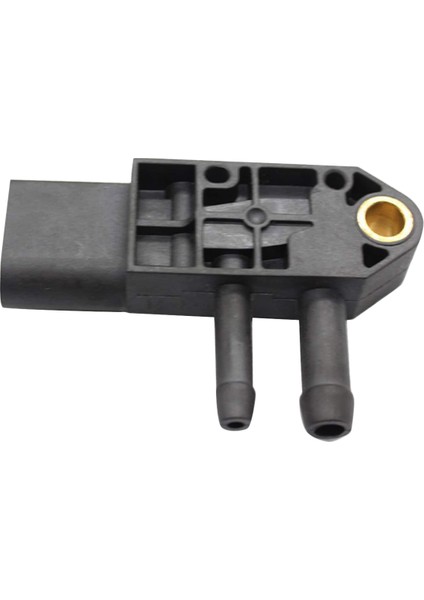 059906051A Dpf Egzoz Basıncı Sensörü A4 A5 A6 A7 A8 Q5 T5 2.0 2.7 3.0 4.2 Tdı ile Uyumlu (Yurt Dışından)