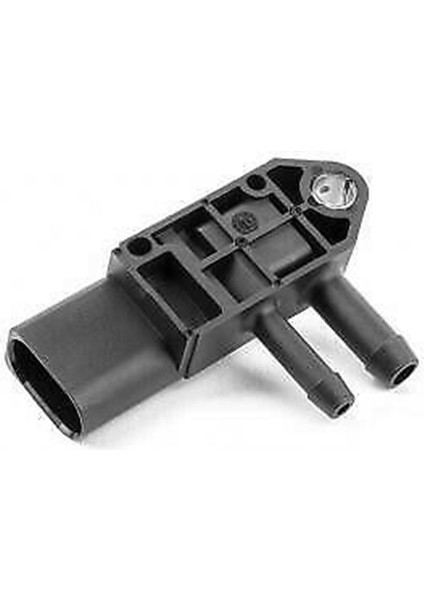 059906051A Dpf Egzoz Basıncı Sensörü A4 A5 A6 A7 A8 Q5 T5 2.0 2.7 3.0 4.2 Tdı ile Uyumlu (Yurt Dışından)