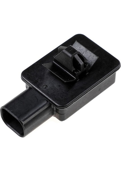 64119123861 Motor Egzoz Gazı Sıcaklık Sensörü 2011 2012 2013 - 528I F10 6411-9123-861 ile Uyumlu (Yurt Dışından)