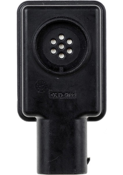 64119123861 Motor Egzoz Gazı Sıcaklık Sensörü 2011 2012 2013 - 528I F10 6411-9123-861 ile Uyumlu (Yurt Dışından)