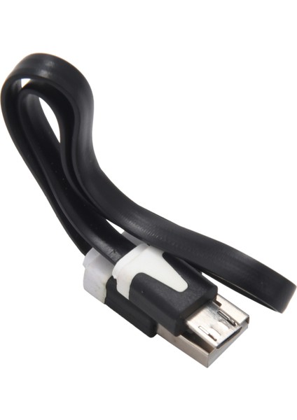 Yeni Su Geçirmez USB Şarj Edilebilir Bisiklet Farı, Su Geçirmez Cob 1000LM, Dağ Bisikletini Sürmeyi Vurguluyor LED Parlak Işıklar (Yurt Dışından)