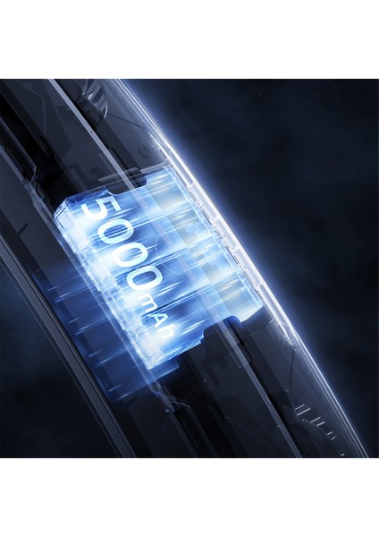 Çok Fonksiyonlu Açık Taşınabilir Fan Asılı Bel USB Şarj Edilebilir Hava Soğutucu Yürüyüş Tırmanma Gri (Yurt Dışından) fırsatları