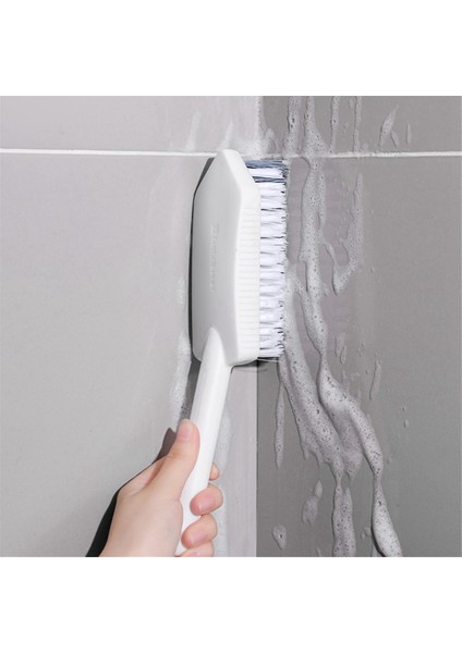 Запасные Части Пылесоса,zemin Derz Fırçası, Banyo Zemin Fırçası Banyo Alanı Temizleme Zemin Yıkama Duvar Temizleme Fırçası (Yurt Dışından) modelleri