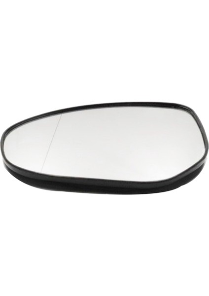 Araba Dikiz Yan Ayna Cam Lens ile Uyumlu 3 2008-2013 2 2007-2014 Araba Aksesuarları (Yurt Dışından) modelleri
