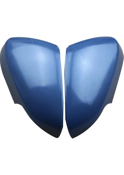 S80 V40 S40 C30 C70 2010-2013 ile Uyumlu Araba Yan Ayna Kapağı Dikiz Aynası 39850533 39850553 Sağ (Yurt Dışından) fiyatları