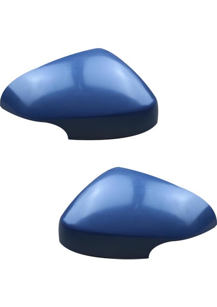 S80 V40 S40 C30 C70 2010-2013 ile Uyumlu Araba Yan Ayna Kapağı Dikiz Aynası 39850533 39850553 Sağ (Yurt Dışından) fırsatları