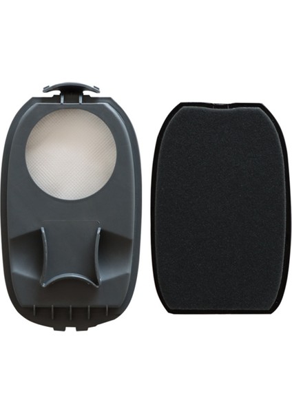 Запасные Части ПЫЛЕСОСА,XW9382/XW9383/XW9385 Filtre Pamuğu Için Çamaşır Makinesi Aksesuarları (Yurt Dışından) fiyatları