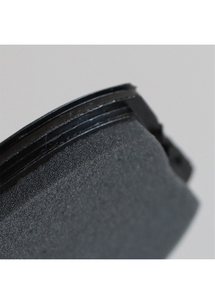 Запасные Части ПЫЛЕСОСА,XW9382/XW9383/XW9385 Filtre Pamuğu Için Çamaşır Makinesi Aksesuarları (Yurt Dışından) modelleri