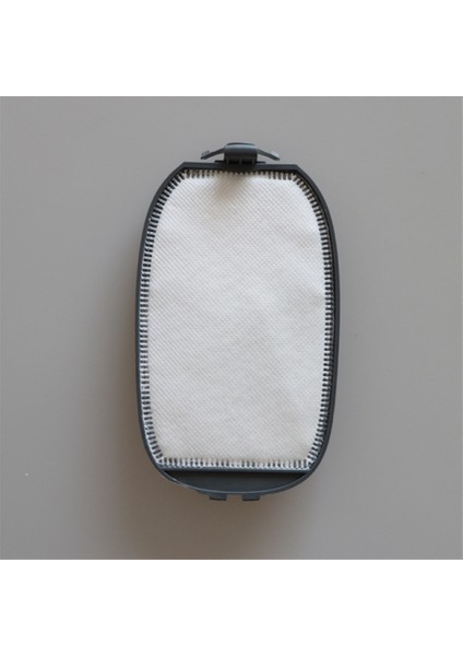 Запасные Части ПЫЛЕСОСА,XW9382/XW9383/XW9385 Filtre Pamuğu Için Çamaşır Makinesi Aksesuarları (Yurt Dışından) indirimleri