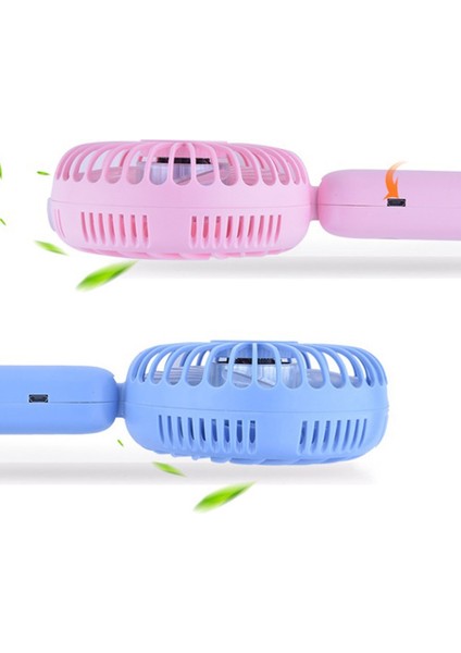 1800MAH Taşınabilir Su Su Buharlı Vantilatör Elektrikli USB Şarj Edilebilir El Mini Soğutma Klima Nemlendirici Açık Siyah (Yurt Dışından) fırsatları