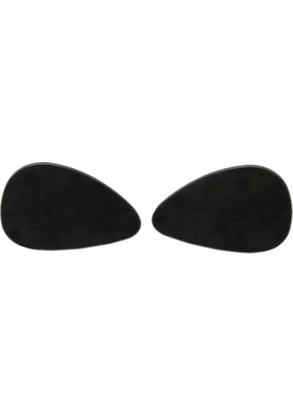 3W8955101A 3W8955102A Ön Far Yıkama Kapağı, Gt Far Boyasız Yıkama Püskürtme Jeti ile Uyumlu (Yurt Dışından)