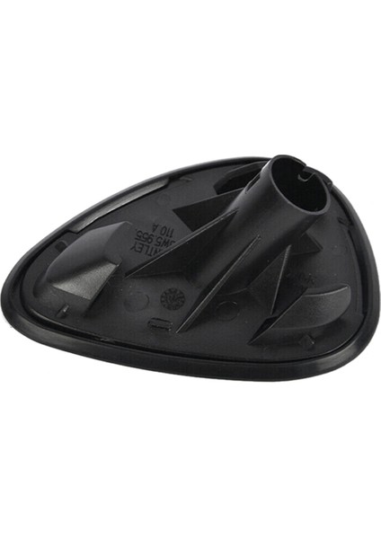 3W8955101A 3W8955102A Ön Far Yıkama Kapağı, Gt Far Boyasız Yıkama Püskürtme Jeti ile Uyumlu (Yurt Dışından) fiyatları