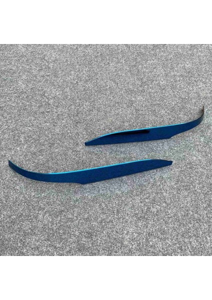 Araba Yan Ayna Dikiz Kanat Gümüş Kapak Trim Kalıplama Çerçevesi Venza XU80 2020 2021 ile Uyumlu (Yurt Dışından) fiyatları