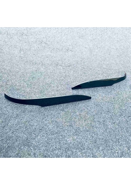 Araba Yan Ayna Dikiz Kanat Gümüş Kapak Trim Kalıplama Çerçevesi Venza XU80 2020 2021 ile Uyumlu (Yurt Dışından) fırsatları