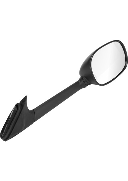 Motosiklet Dikiz Aynası Yan Aynalar Dikiz Aynası T-Max TMAX500 Tmax 500 2008-2011 ile Uyumlu (Yurt Dışından) fiyatları