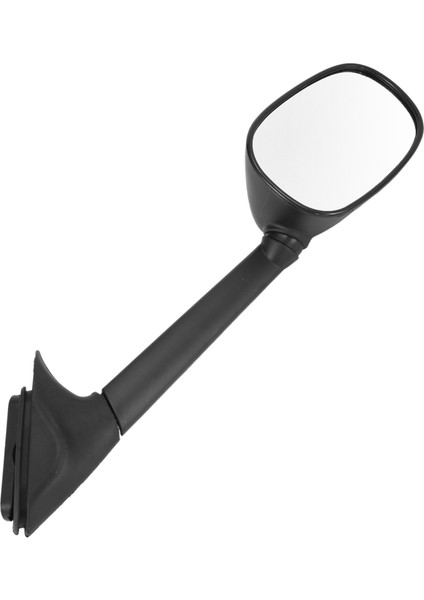 Motosiklet Dikiz Aynası Yan Aynalar Dikiz Aynası T-Max TMAX500 Tmax 500 2008-2011 ile Uyumlu (Yurt Dışından) fırsatları