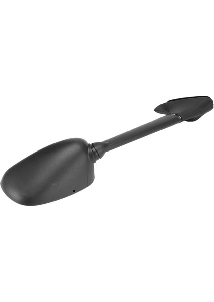 Motosiklet Dikiz Aynası Yan Aynalar Dikiz Aynası T-Max TMAX500 Tmax 500 2008-2011 ile Uyumlu (Yurt Dışından) indirimleri