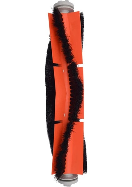 Запасные Части Пылесоса,hepa Filtre Paspas Bezi Xiaomi Mijia 1C/STYTJ01ZHM Dreame F9 Robotik Elektrikli Süpürge Aksesuarları (Yurt Dışından) indirimleri