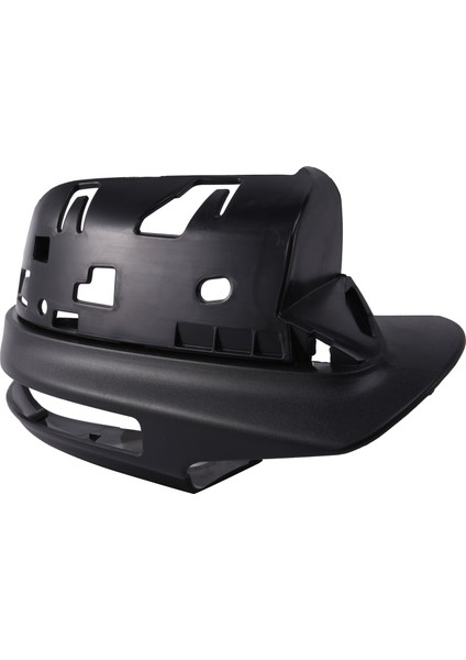 Explorer 2011-2019 ile Uyumlu Araba Sağ Yan Kanat Ayna Muhafazası Trim Çerçevesi (Yurt Dışından) modelleri