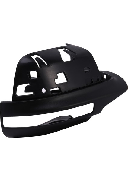 Explorer 2011-2019 ile Uyumlu Araba Sağ Yan Kanat Ayna Muhafazası Trim Çerçevesi (Yurt Dışından) fırsatları