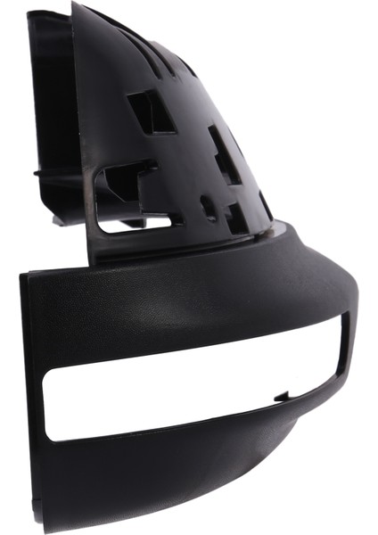 Explorer 2011-2019 ile Uyumlu Araba Sağ Yan Kanat Ayna Muhafazası Trim Çerçevesi (Yurt Dışından) indirimleri