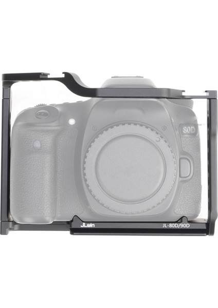 Lens Tripod Tutucu Tripod Halkası RF100-400MM F/5.6-8ıs ile Uyumlu Taşınabilir Alüminyum Alaşımlı Lens Tripod Halkası (Yurt Dışından) fiyatları