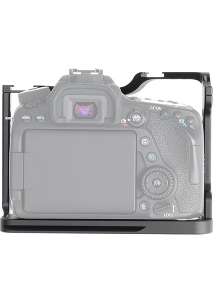 Lens Tripod Tutucu Tripod Halkası RF100-400MM F/5.6-8ıs ile Uyumlu Taşınabilir Alüminyum Alaşımlı Lens Tripod Halkası (Yurt Dışından) modelleri