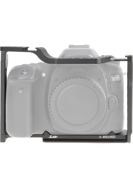 Lens Tripod Tutucu Tripod Halkası RF100-400MM F/5.6-8ıs ile Uyumlu Taşınabilir Alüminyum Alaşımlı Lens Tripod Halkası (Yurt Dışından) fırsatları