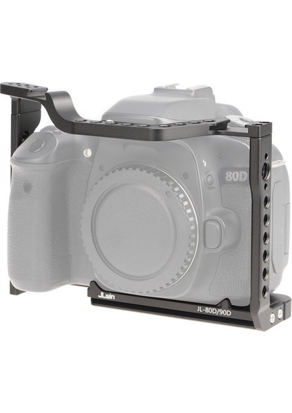 Lens Tripod Tutucu Tripod Halkası RF100-400MM F/5.6-8ıs ile Uyumlu Taşınabilir Alüminyum Alaşımlı Lens Tripod Halkası (Yurt Dışından) indirimleri