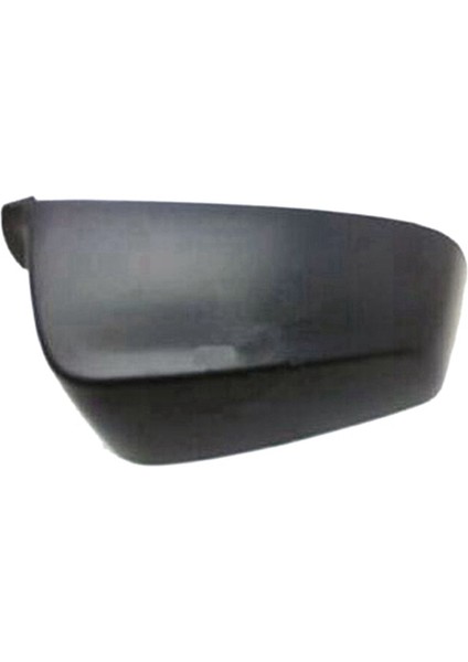 E60 F10 F02 ile Uyumlu Sol ve Sağ Dikiz Aynası Kapakları Sol 51167187432 Sağ 51167187431 (Yurt Dışından) modelleri