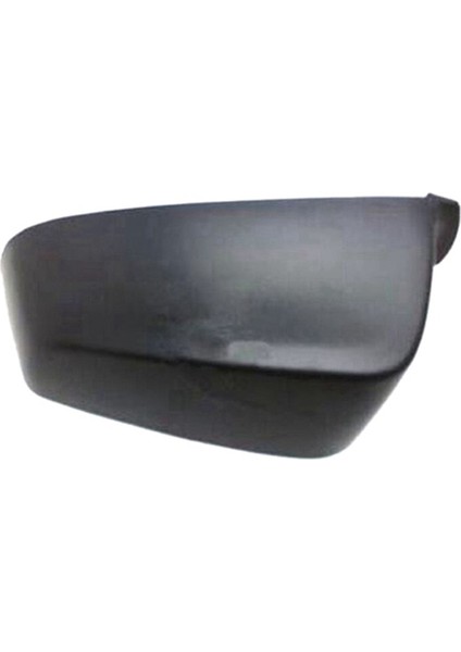 E60 F10 F02 ile Uyumlu Sol ve Sağ Dikiz Aynası Kapakları Sol 51167187432 Sağ 51167187431 (Yurt Dışından) indirimleri