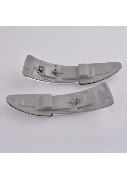 Sol Yan Ayna Dönüş Sinyali Işık Yan Tekrarlayıcı Lamba 87613 2M000 Coupe 2009-2014 ile Uyumlu (Yurt Dışından) fırsatları