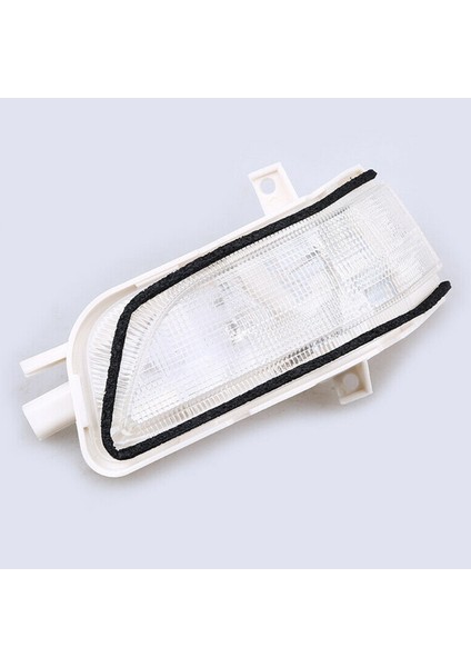 Dikiz Aynası LED Dönüş Sinyali Işık Lambası 34350--H01 34300--H01 2007 -2011 ile Uyumlu 2011-2016 ile Uyumlu (Yurt Dışından) indirimleri