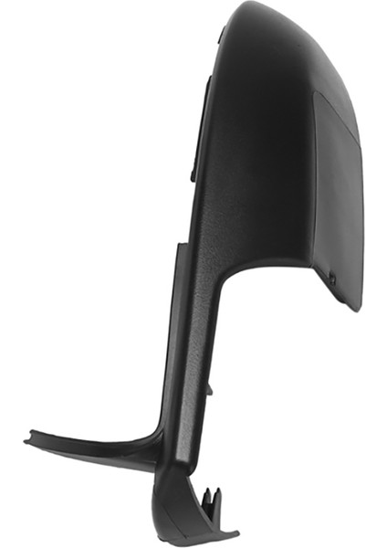 Araba Sol + Sağ Yan Dikiz Aynası Alt Alt Tutucu Kapak 2 3 6 Kanat Ayna Muhafaza Kapağı ile Uyumlu (Yurt Dışından) fırsatları