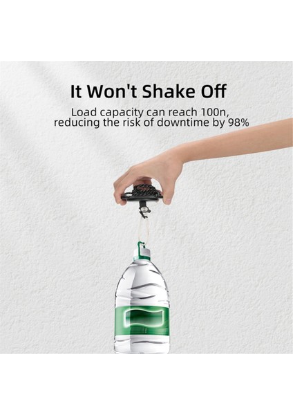 Evrensel Vücut Kamerası Montaj Manyetik Boyun Tutucu Kamera Montajı Çoğu Vücut Kamerası ile Uyumlu Giysilere Sopa (Yurt Dışından) indirimleri