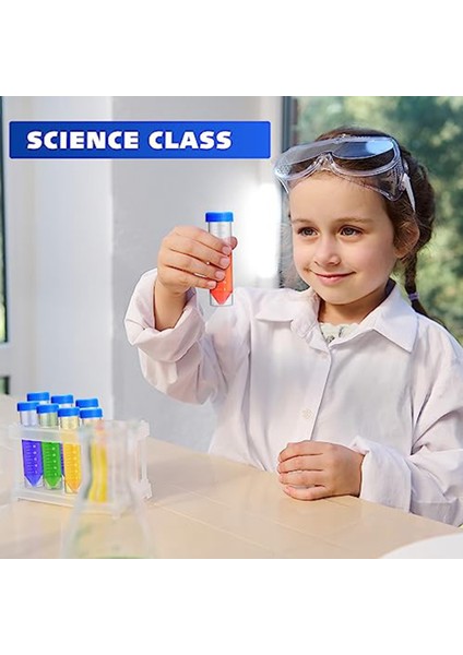 Многоцелевые Наборы,vidalı Kapaklı 100 Adet 50ML Santrifüj Tüpleri Test Tüpleri Kapakları Polipropilen Laboratuvar Tüpleri, Bilim Deneyleri Için (Yurt Dışından) indirimleri