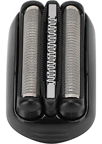 10X 21B Tıraş Makinesi Yedek Kafa Braun Serisi 3 Elektrikli Tıraş Makineleri 301S,310S,320S,330S,340S,360S,3010S,3020S,3030S,3040 (Yurt Dışından) indirimleri