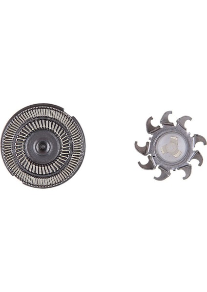 18X Elektrikli Tıraş Makinesi Yedek Bıçaklar Yedek Bıçaklar Burun Düzeltici Tapınak Düzeltici Elektrikli Tıraş Makinesi Jilet (Yurt Dışından) modelleri