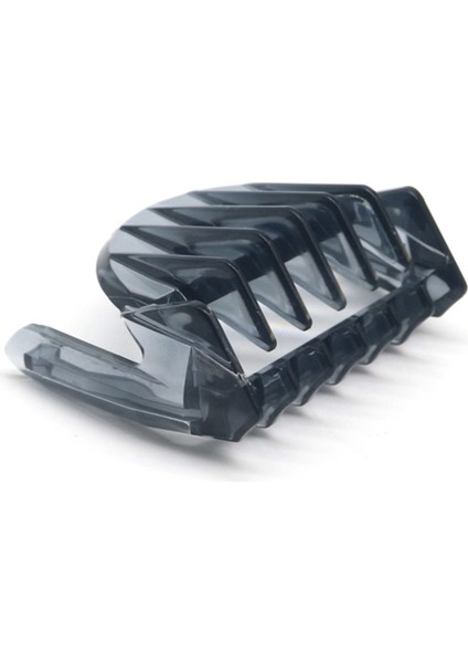 2x Tıraş Makinesi Kafaları Saç Kesme Tarak Philips Için RQ111 RQ12 RQ11 RQ10 RQ32 RQ1185 RQ1187 RQ1195 RQ1250 RQ1250 RQ1180 RQ1050 (Yurt Dışından) fiyatları