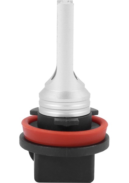 H8 H11 H16 LED Sis Farı Ampulü, H16 LED Sis Lambası Yüksek Güçlü CSP-Y11, Soğuk Beyaz 6500K (6'lı Paket) (Yurt Dışından) modelleri
