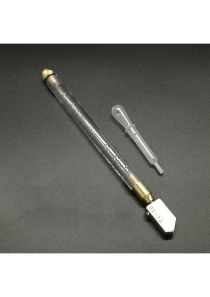 Adet Yükseltme Elmas Cam Kesici 2-19MM 175MM Karbonizasyon Tungsten Alaşımlı Gözlük Kesiciler El Aleti Cam Kesme (Yurt Dışından) fiyatları